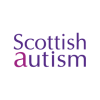 Autism Practitioners – Tayside dundee-scotland-united-kingdom